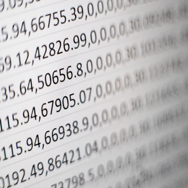 Image of Number guessing game project